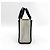Balenciaga Hardware Canvas Small - Ansicht 4