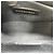 Balenciaga Hardware Canvas Small - Ansicht 5