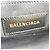 Balenciaga Hardware Canvas Small - Ansicht 6