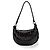 Bottega Veneta Gemelli Intrecciato Leather Small