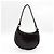 Bottega Veneta Gemelli Intrecciato Leather Small - vista 2