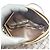 Bottega Veneta Gemelli Intrecciato Leather Small - vista 5