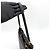 Bottega Veneta Gemelli Intrecciato Leather Small - vista 7