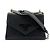 Prada Monochrome Saffiano Leather Small