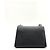 Prada Monochrome Saffiano Leather Small - vista 2