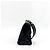 Prada Monochrome Saffiano Leather Small - vista 3