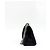 Prada Monochrome Saffiano Leather Small - vista 4
