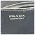 Prada Monochrome Saffiano Leather Small - vista 6