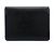 Autre Marque Saint Laurent Cassandra Chain Leather Small - vista 2