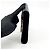 Autre Marque Saint Laurent Cassandra Chain Leather Small - vista 4