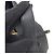 Hermès Hermes Picotin Lock PM Handtasche - Ansicht 10