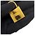 Hermès Hermes Picotin Lock PM Handtasche - Ansicht 12