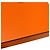 Hermès Hermes Picotin Lock PM Handtasche - Ansicht 13