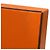 Hermès Hermes Picotin Lock PM Handtasche - Ansicht 14