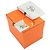 Hermès Hermes Picotin Lock PM Handtasche - Ansicht 16