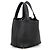Hermès Hermes Picotin Lock PM Handtasche - Ansicht 2