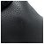 Hermès Hermes Picotin Lock PM Handtasche - Ansicht 5