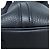 Hermès Hermes Picotin Lock PM Handtasche - Ansicht 6