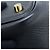 Hermès Hermes Picotin Lock PM Handtasche - Ansicht 7