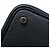 Hermès Hermes Picotin Lock PM Handtasche - Ansicht 9