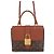 Borsa Louis Vuitton Monogram Rocky BB