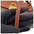 Borsa Louis Vuitton Monogram Rocky BB - vista 12