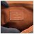 Borsa Louis Vuitton Monogram Rocky BB - vista 14