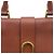 Borsa Louis Vuitton Monogram Rocky BB - vista 5