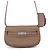 Hermès Borsa a tracolla Hermes Kelly Move