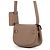 Hermès Borsa a tracolla Hermes Kelly Move - vista 2