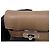 Hermès Borsa a tracolla Hermes Kelly Move - vista 5