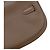 Hermès Borsa a tracolla Hermes Kelly Move - vista 6