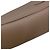 Hermès Borsa a tracolla Hermes Kelly Move - vista 7