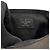 Borsa Louis Vuitton Monogram Rocky BB - vista 14