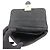 Borsa Louis Vuitton Monogram Rocky BB - vista 4