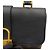 Borsa Louis Vuitton Monogram Rocky BB - vista 5