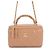 Borsa Vanity con catena Chanel