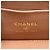 Borsa Vanity con catena Chanel - vista 14