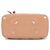 Borsa Vanity con catena Chanel - vista 3