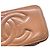 Borsa Vanity con catena Chanel - vista 5