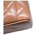 Borsa Vanity con catena Chanel - vista 6