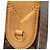 Borsa a tracolla Louis Vuitton Monogram Slouchy MM - vista 10
