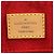Borsa a tracolla Louis Vuitton Monogram Slouchy MM - vista 14