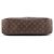 Borsa a tracolla Louis Vuitton Monogram Slouchy MM - vista 3