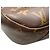 Borsa a tracolla Louis Vuitton Monogram Slouchy MM - vista 6