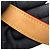Borsa a tracolla Louis Vuitton Monogram Slouchy MM - vista 9