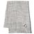 Stola in cashmere e seta Chanel