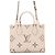 Borsa Louis Vuitton Monogram Empreinte OnTheGo PM