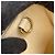 Borsa Louis Vuitton Monogram Empreinte OnTheGo PM - vista 10