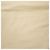 Borsa Louis Vuitton Monogram Empreinte OnTheGo PM - vista 11